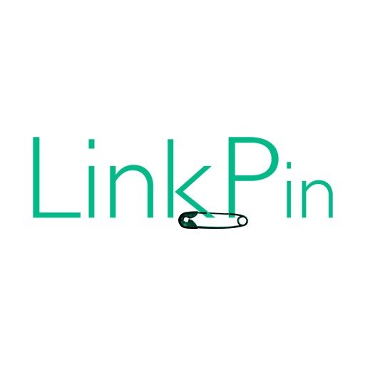 LinkPin chat bot