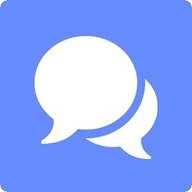 Chatlio chat bot