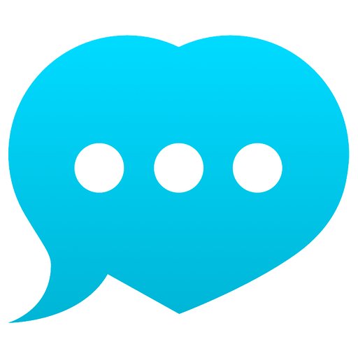 Chatra chat bot