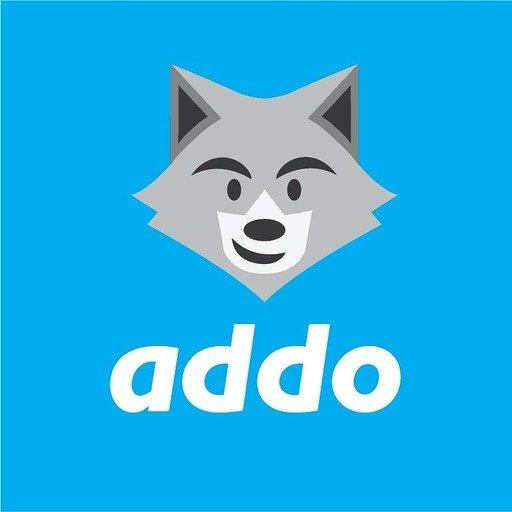 addo chat bot