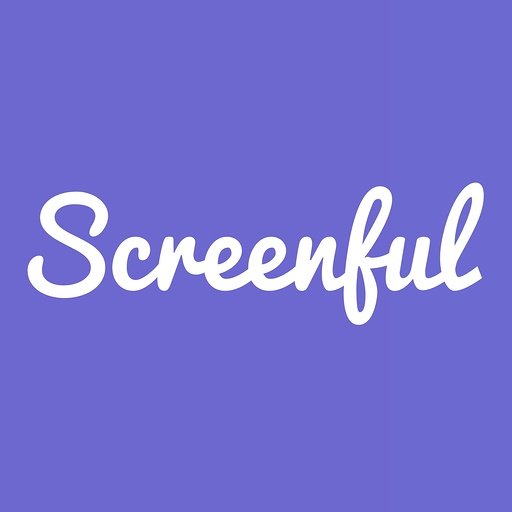 Screenful Agile chat bot