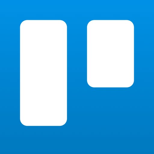 Trello chat bot