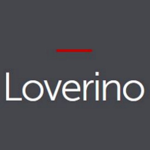 Loverino chat bot