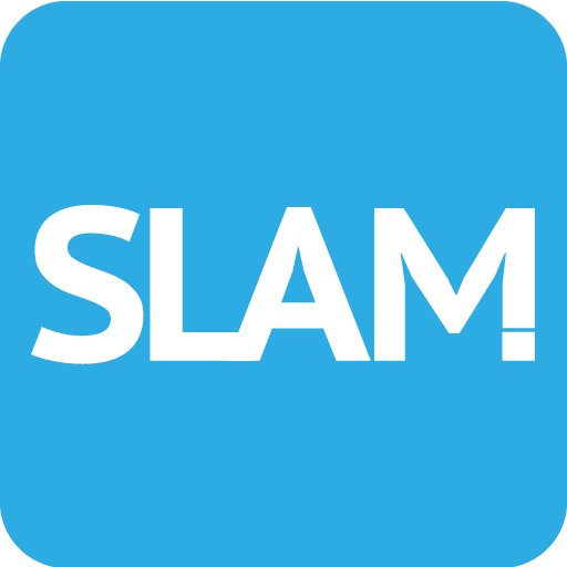 SLAM Drive for Microsoft OneDrive chat bot