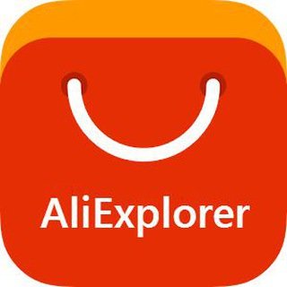 Ali Explorer chat bot
