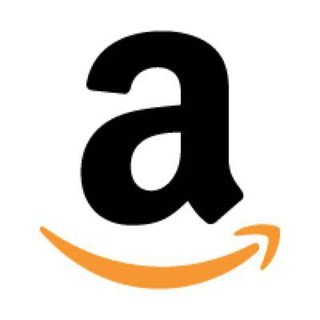 Amazon Search chat bot