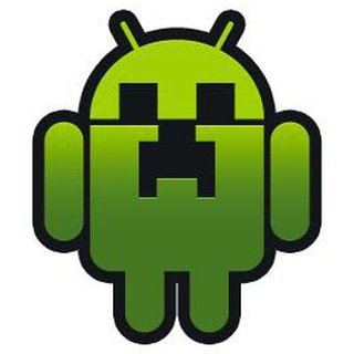 AndroidRulezBot chat bot