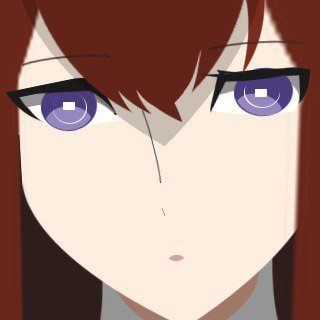 Anime Gif Bot chat bot