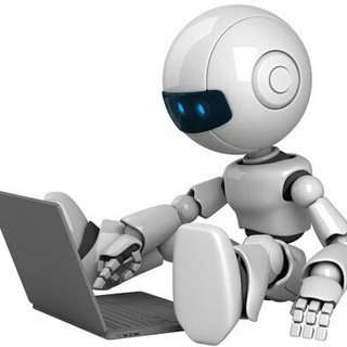 BotDevsBot chat bot