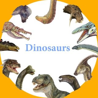 Dinosaurs chat bot