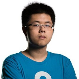 EternalEnvy Bot chat bot