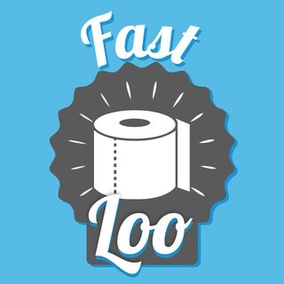 Fast Loo chat bot