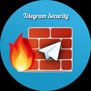 Firewall and security chat bot
