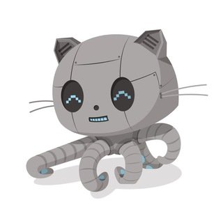 Github Search Bot chat bot