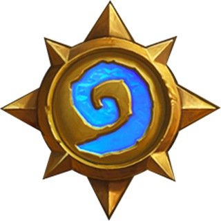 Hearthstone Packs chat bot