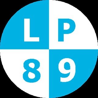 LP89 chat bot