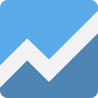 MetricsBot (Google Analytics) chat bot