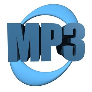 MP3 songs chat bot