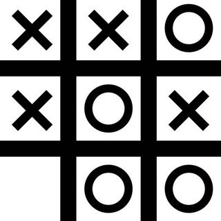 Multiplayer TicTacToe chat bot
