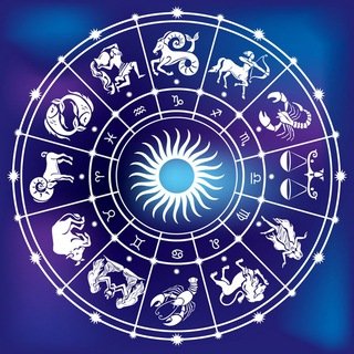 Daily Horoscopes chat bot
