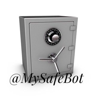 MySafeBot chat bot