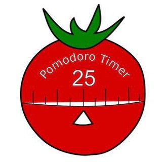 Pomodoro Timer chat bot