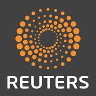 REUTERS | news chat bot