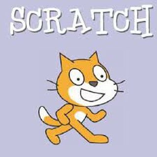 Scratch Programs chat bot