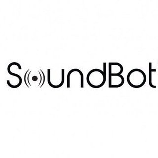 Sound Bot 🎵💕 chat bot