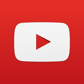 Youtube subscribe chat bot