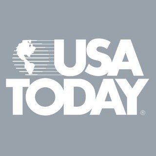 USA Today chat bot