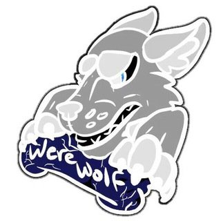 Werewolf Info chat bot
