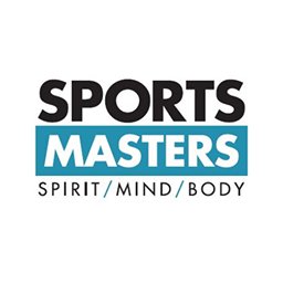 Sports masters отзывы