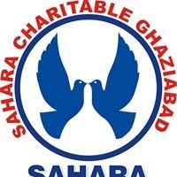 Sahara Charitable Ghaziabad chat bot