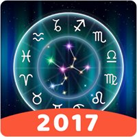 Astrology Tarrot Numerology  आपका राशिफल chat bot