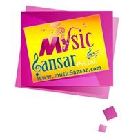 Music Sansar Pvt.Ltd. chat bot